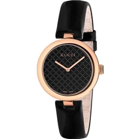 small womens gucci watch|gucci female watches.